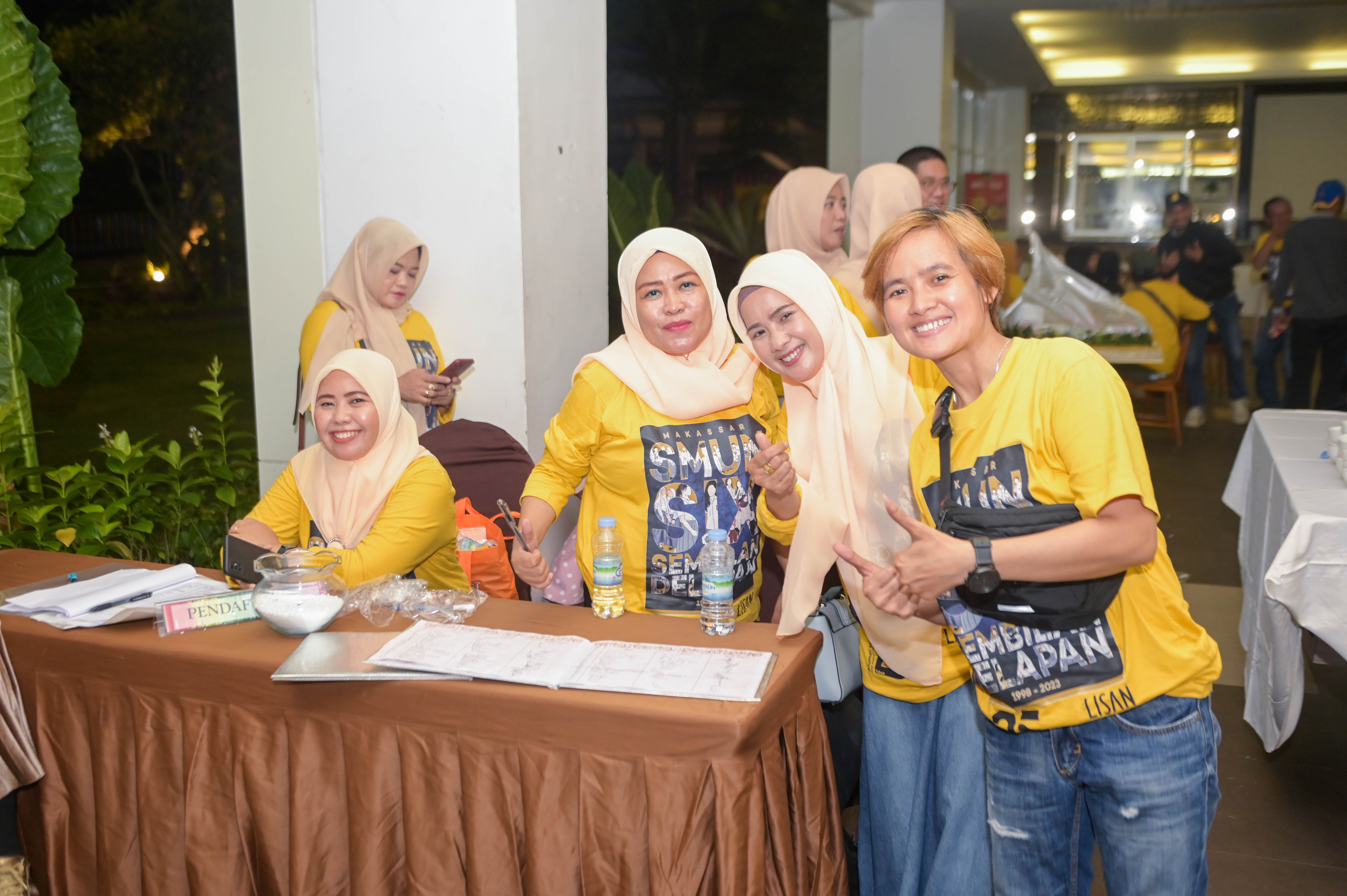 Foto MPLS 2